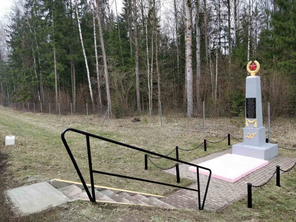 субботник могилев 1.jpg