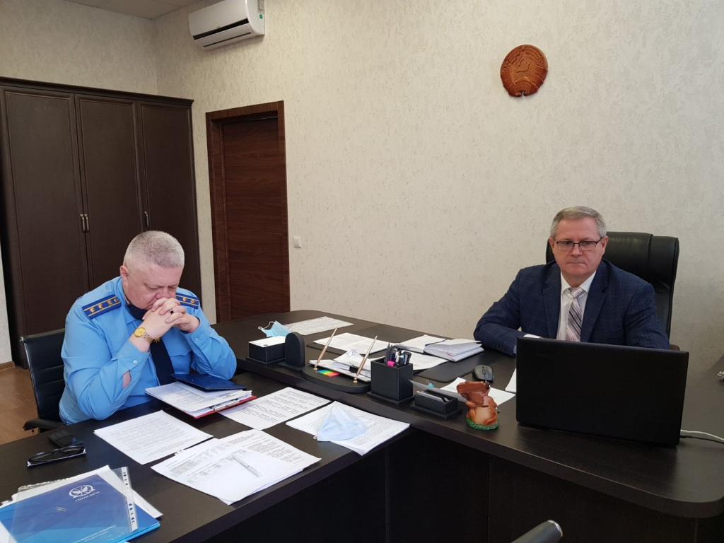 новость 27.10 2.jpg