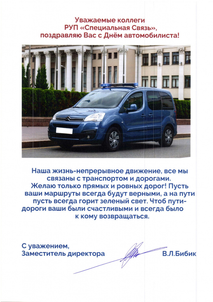 день авто.jpg