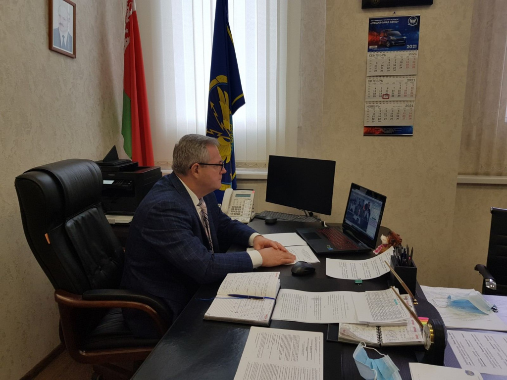 новость 27.10.jpg