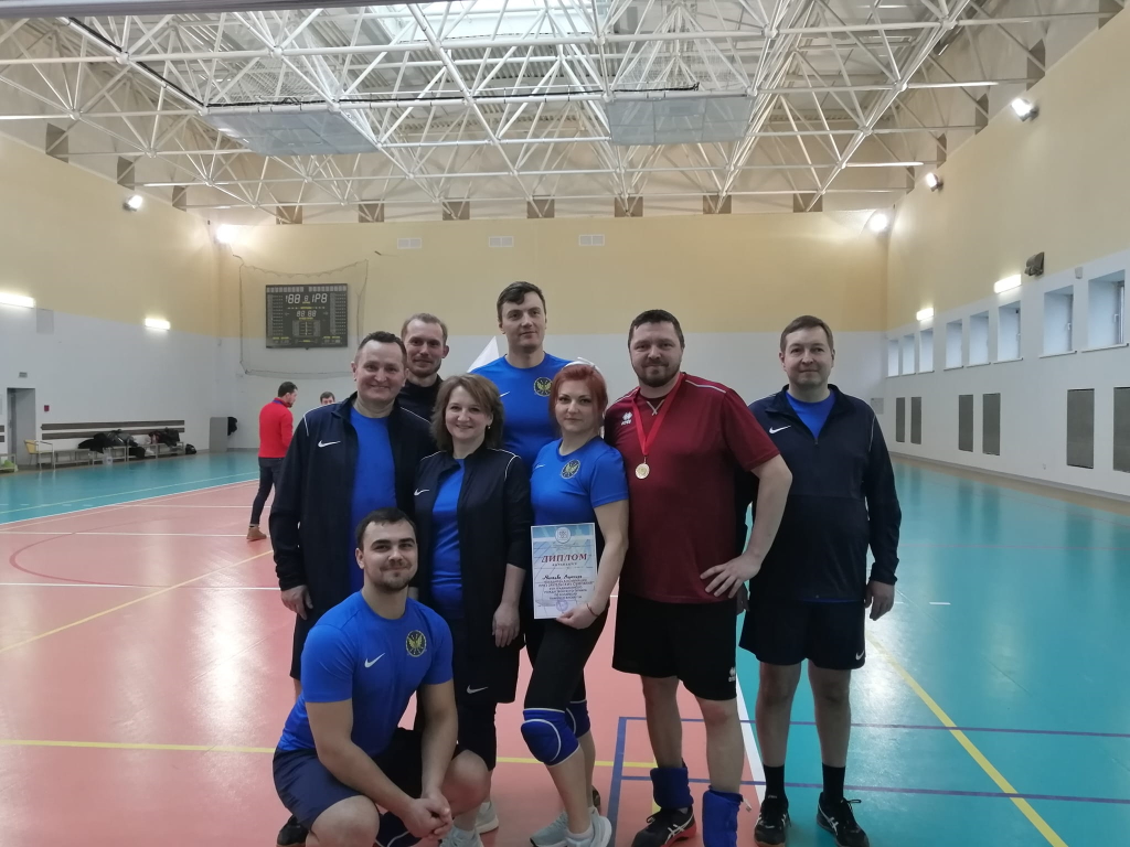 волейбол 2.jpg