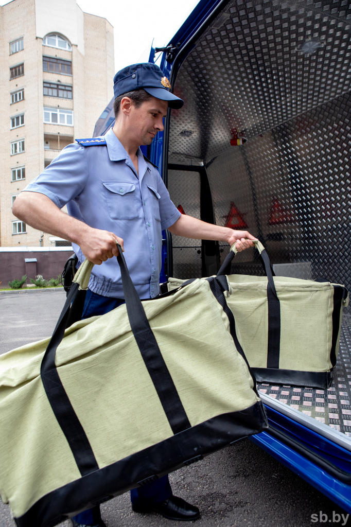 новость опасная машина 2.jpg