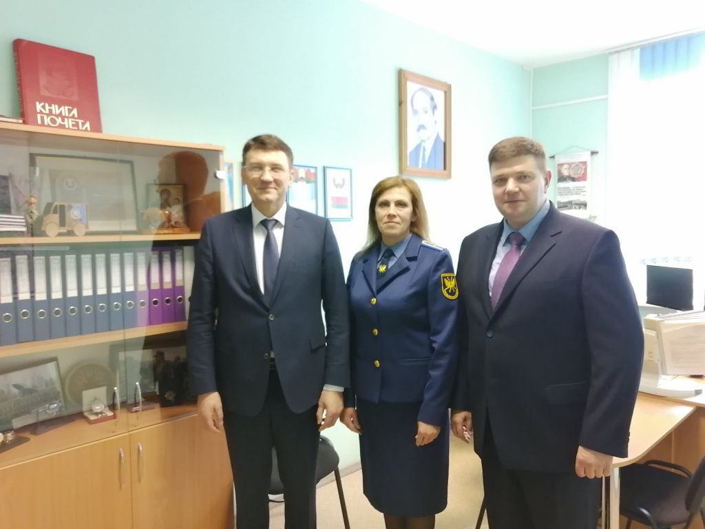 новость 11.02.2022.jpg