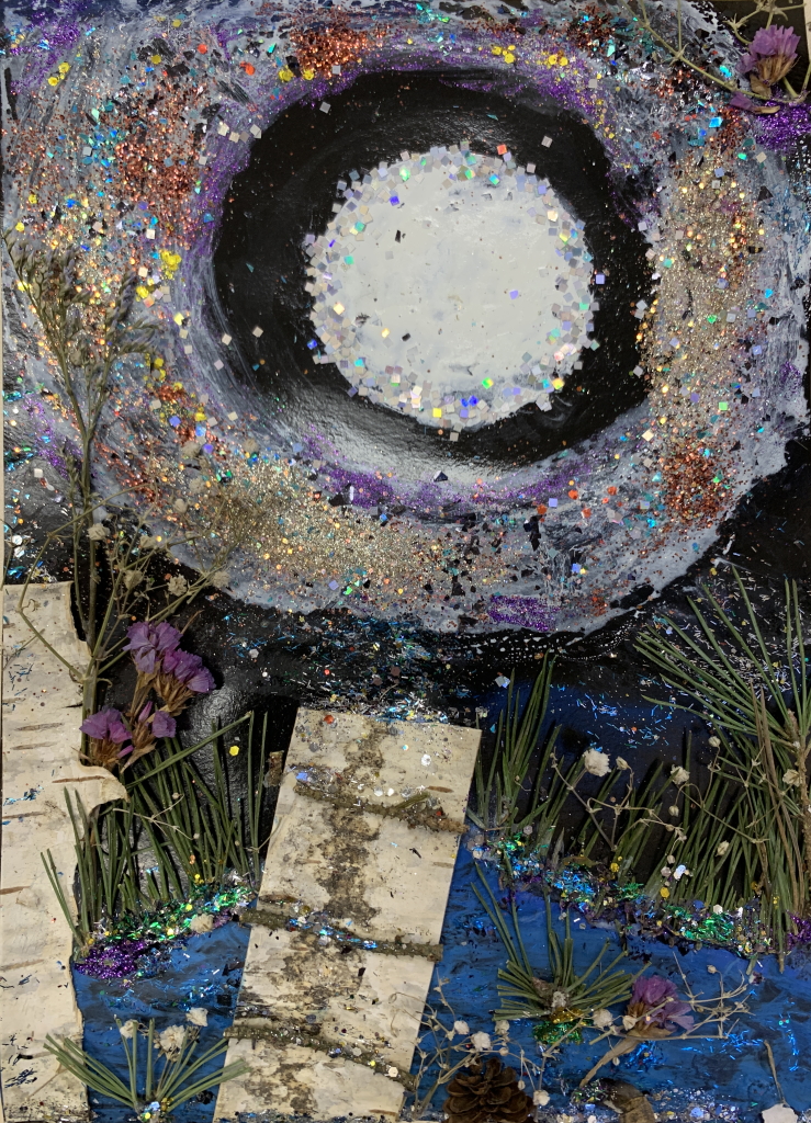 Зубрицкая Полина.jpg