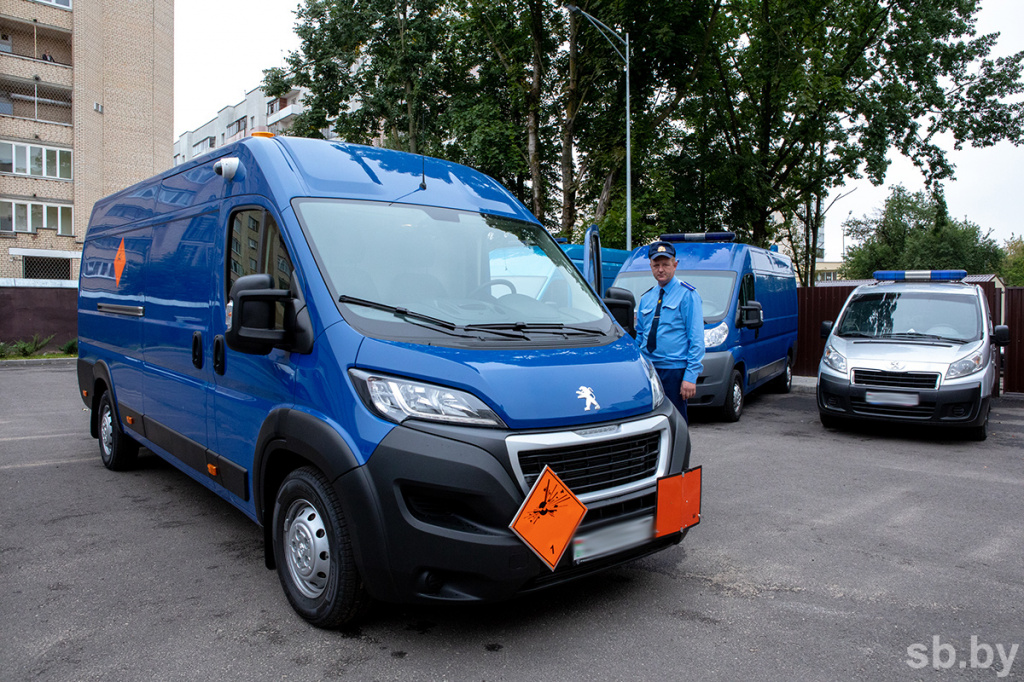 новость опасная машина.jpg