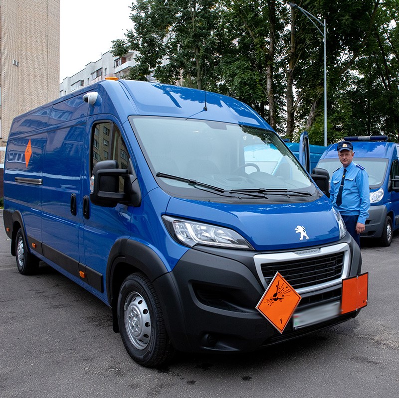 новость опасная машина.jpg