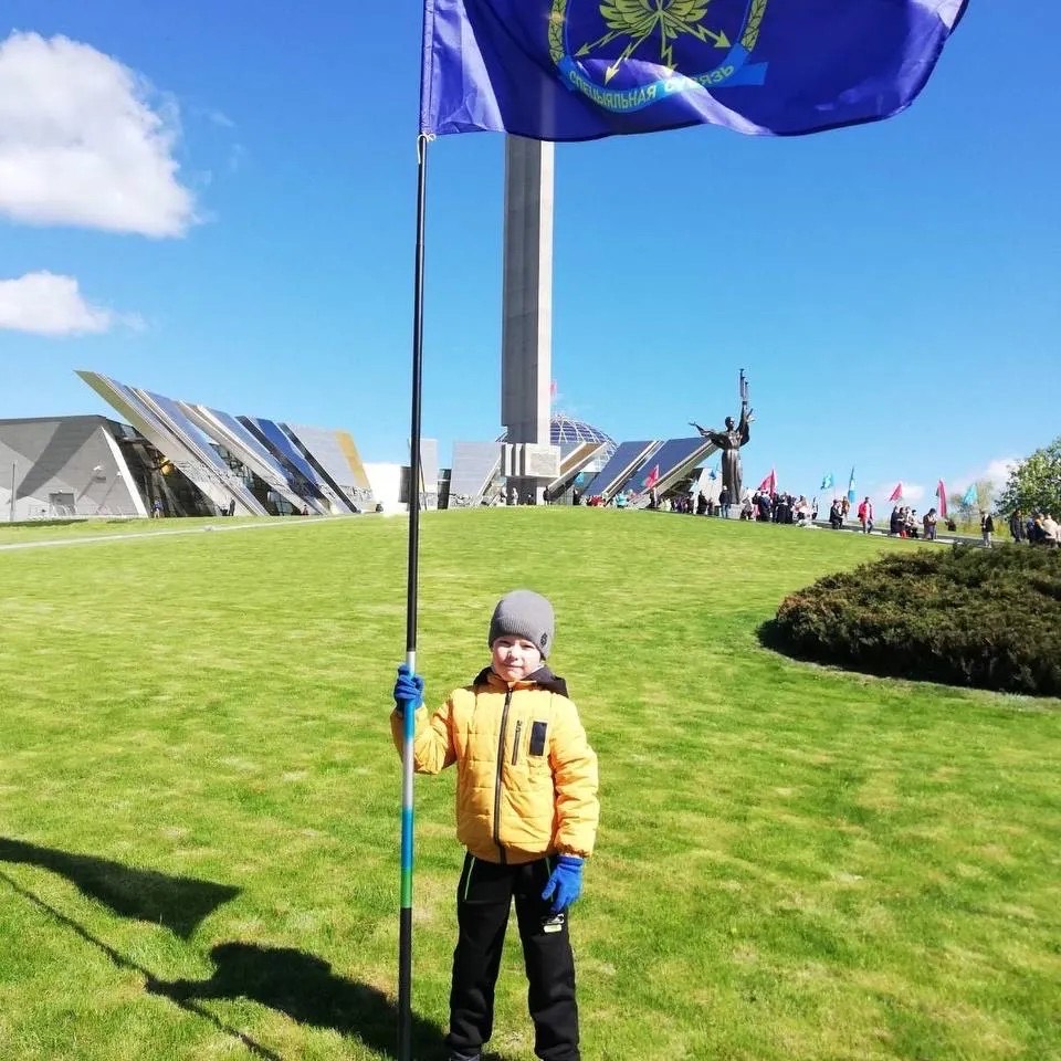 image_6487327 (2).JPG