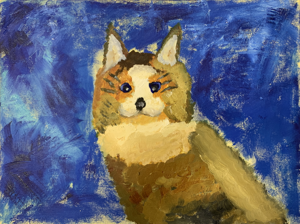 Молчанов Артём.jpg