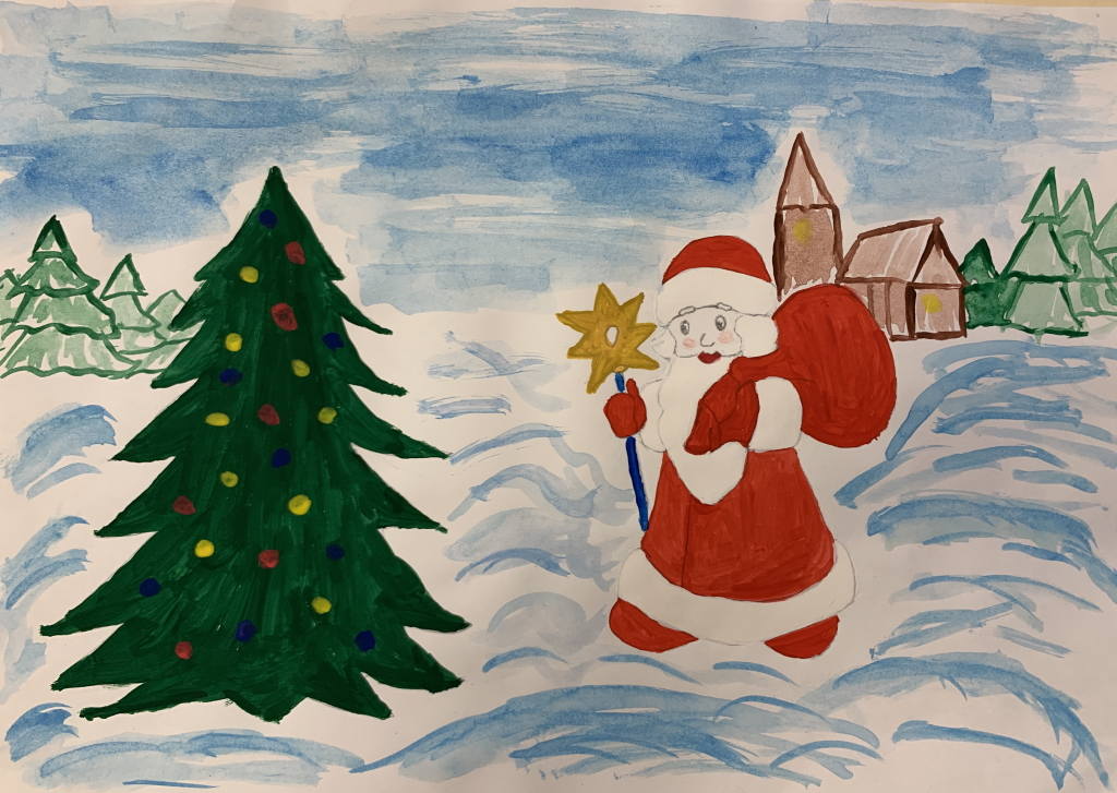 Борисюк Николай.jpg