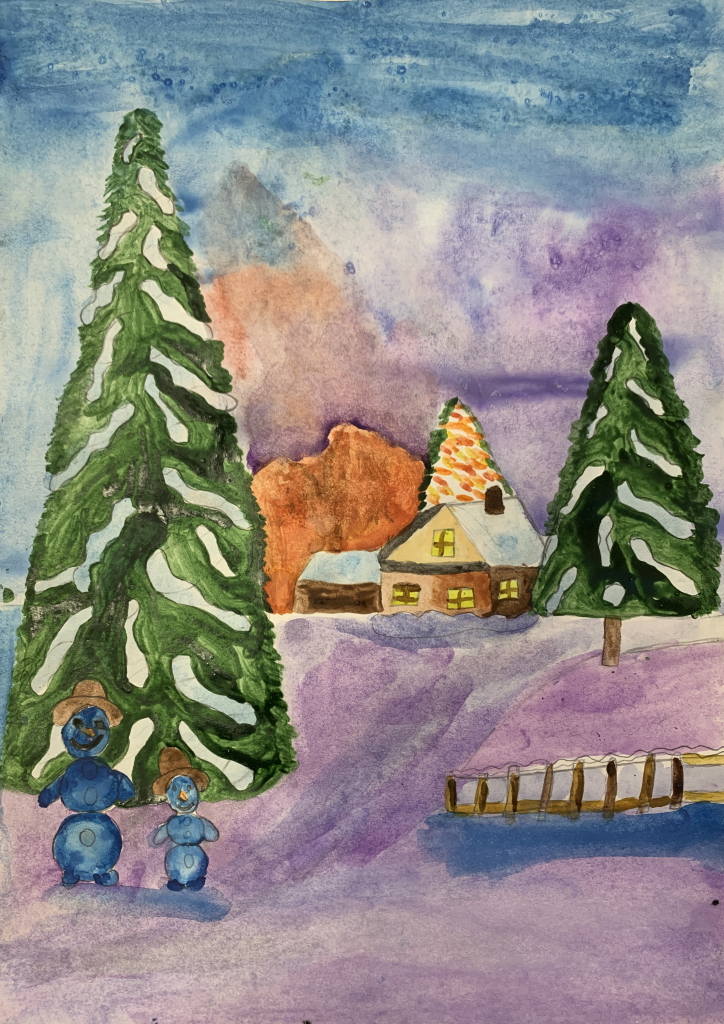 Лебедь Юля.jpg