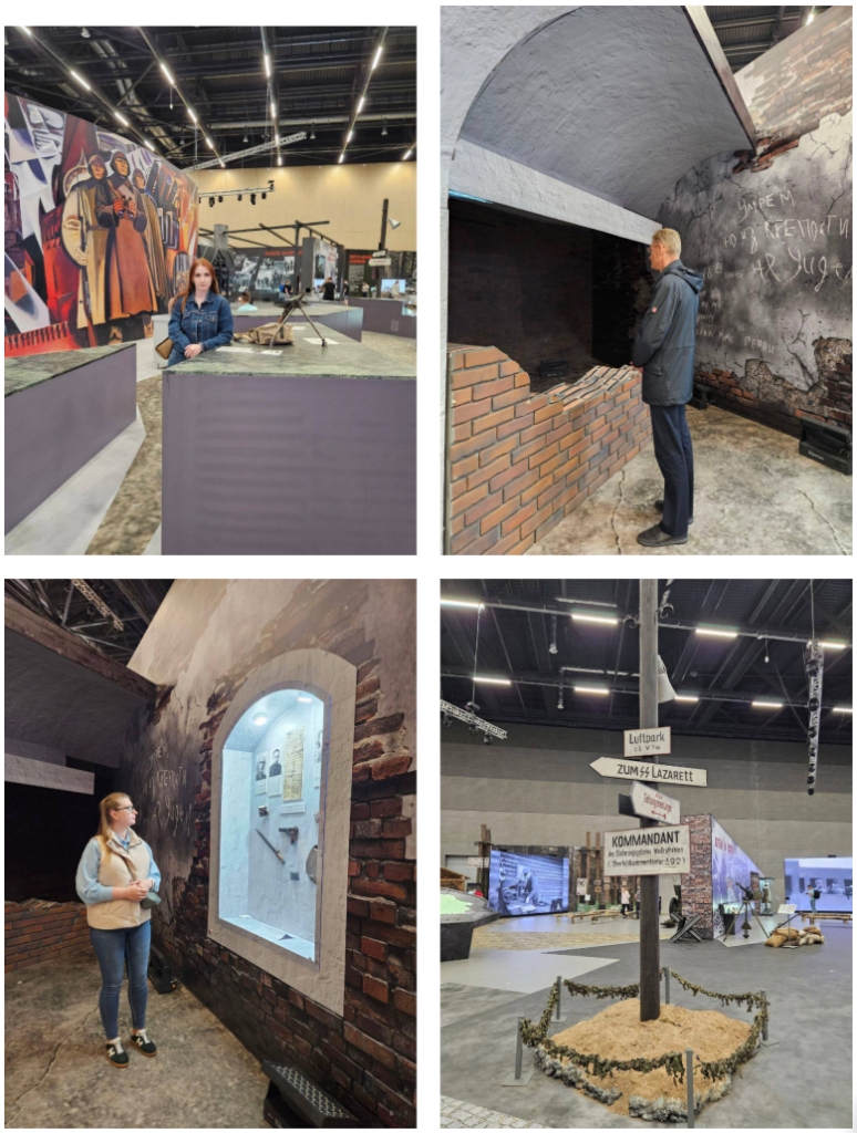 Screenshot 2025-07-08 125257.png