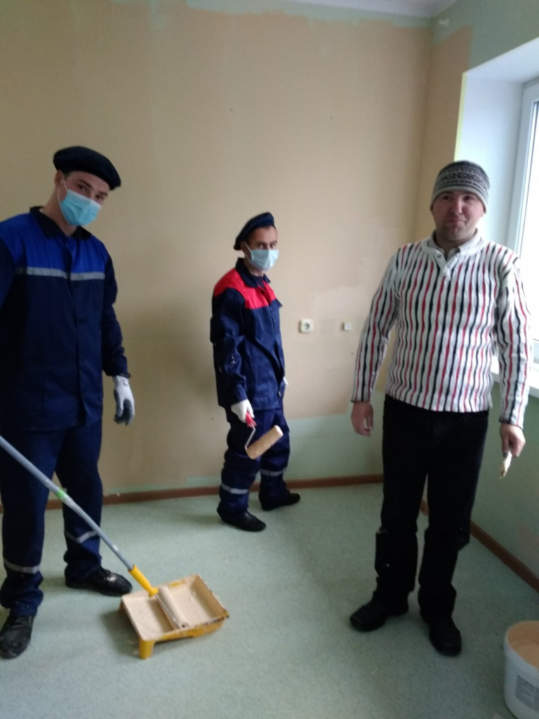 субботник 4.jpg