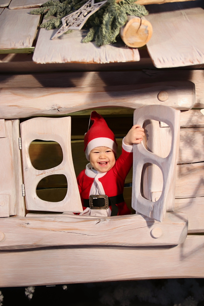 Зимняя сказка Федосенко Е.С..jpg