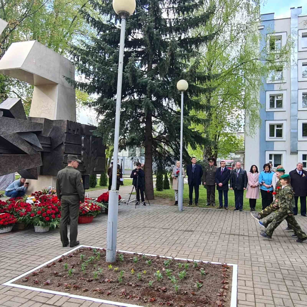 image_6487327 (4).JPG