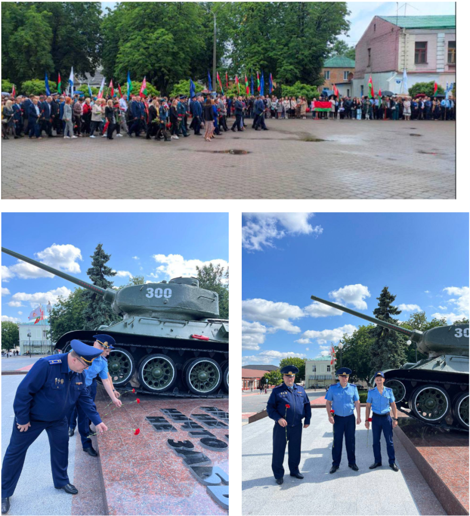 Screenshot 2025-07-08 135540.png