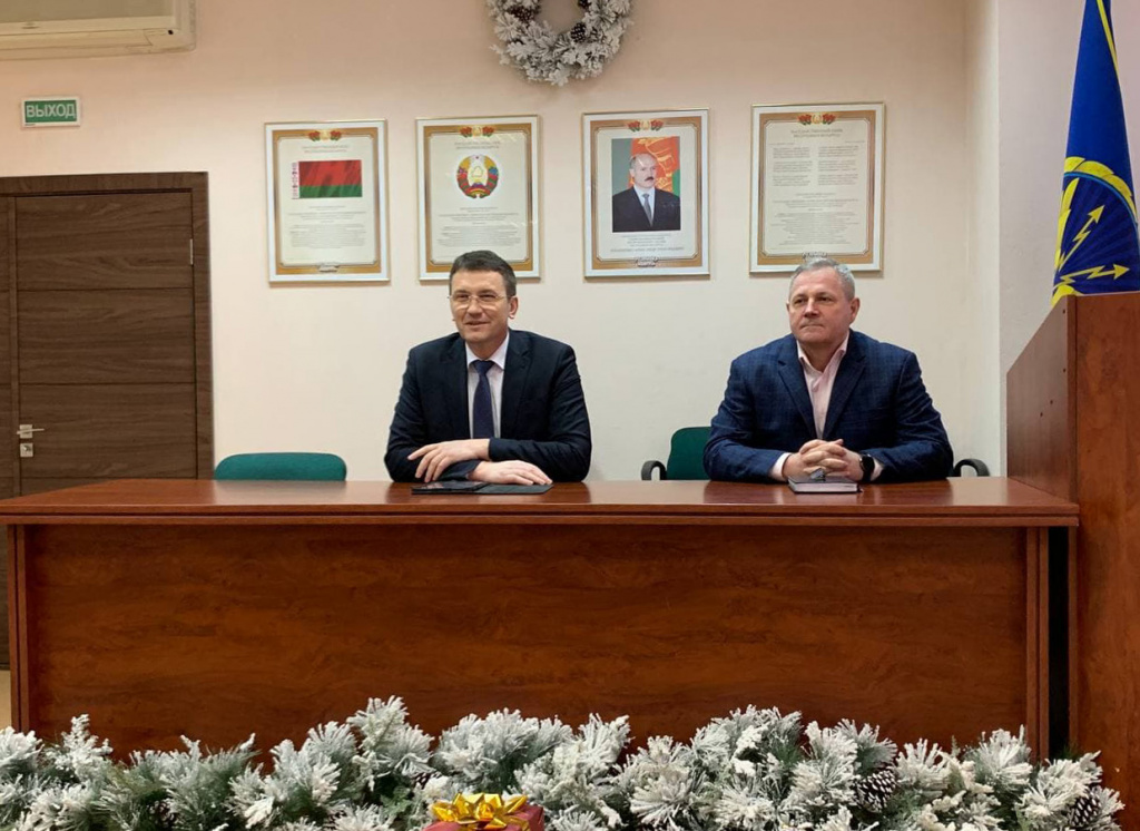 новость 30.12.21.jpg