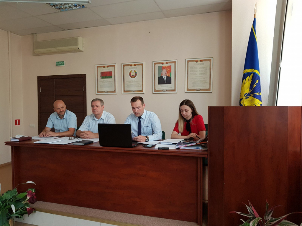 изображение_viber_2021-06-30_12-33-29 аа.jpg