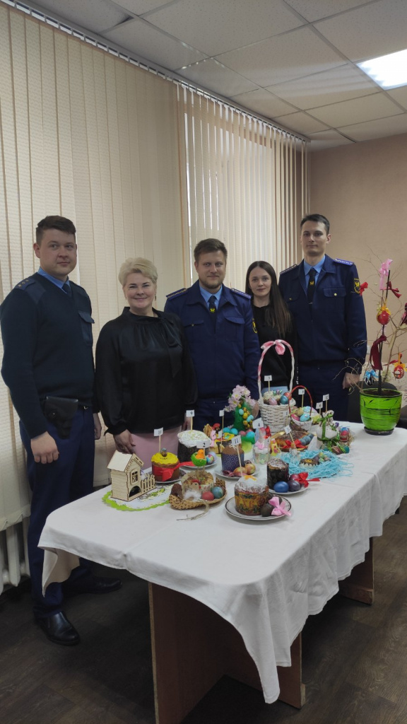 новость 26 04.jpg