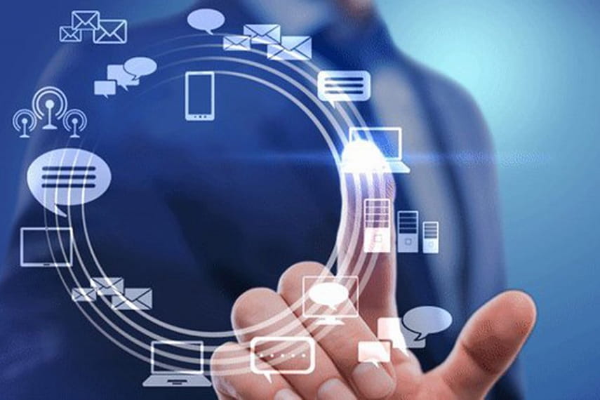 цифровое развитие.jpg