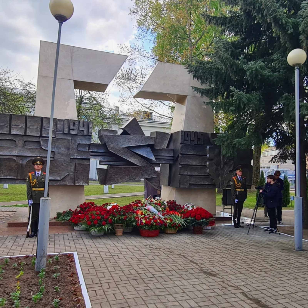 image_6487327 (3).JPG