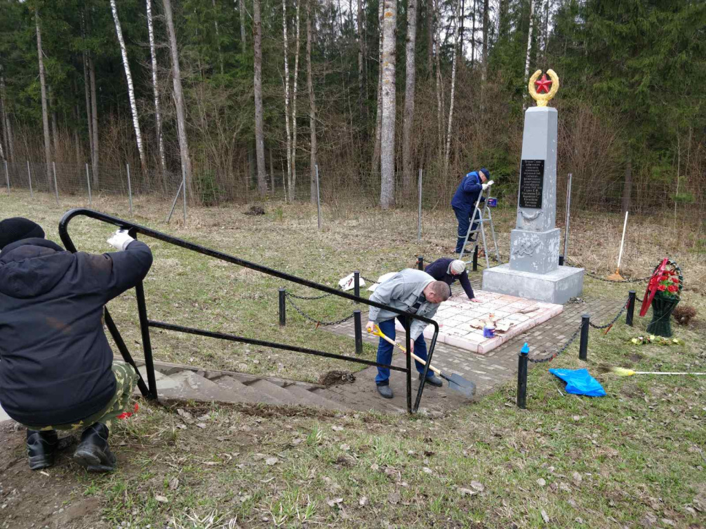 субботник могилев.jpg
