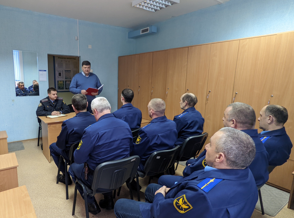 новость 2 фев 2.jpg