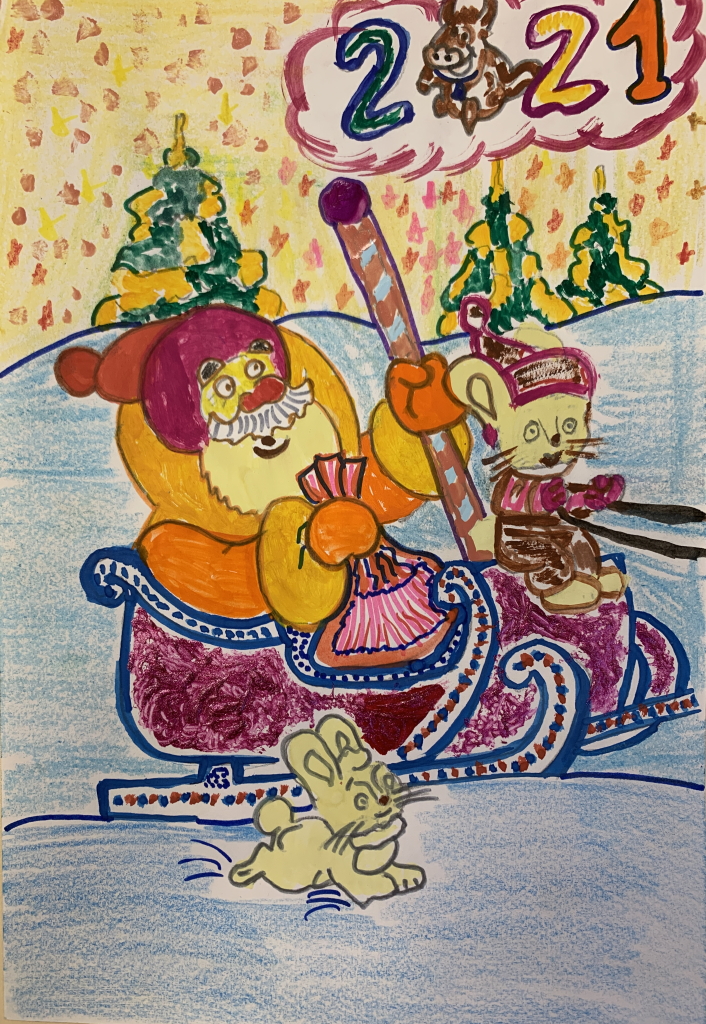 Януцевич Вика.jpg