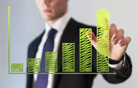 Итоги за 2019 год.jpg