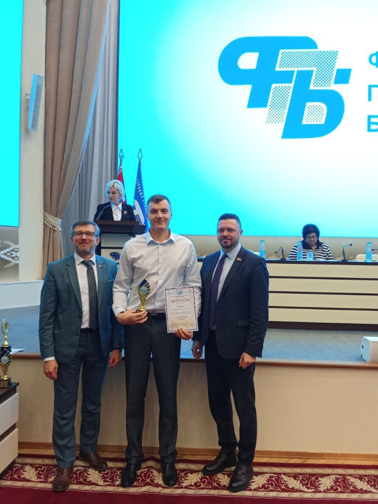 5348472724914899895 (1).jpg