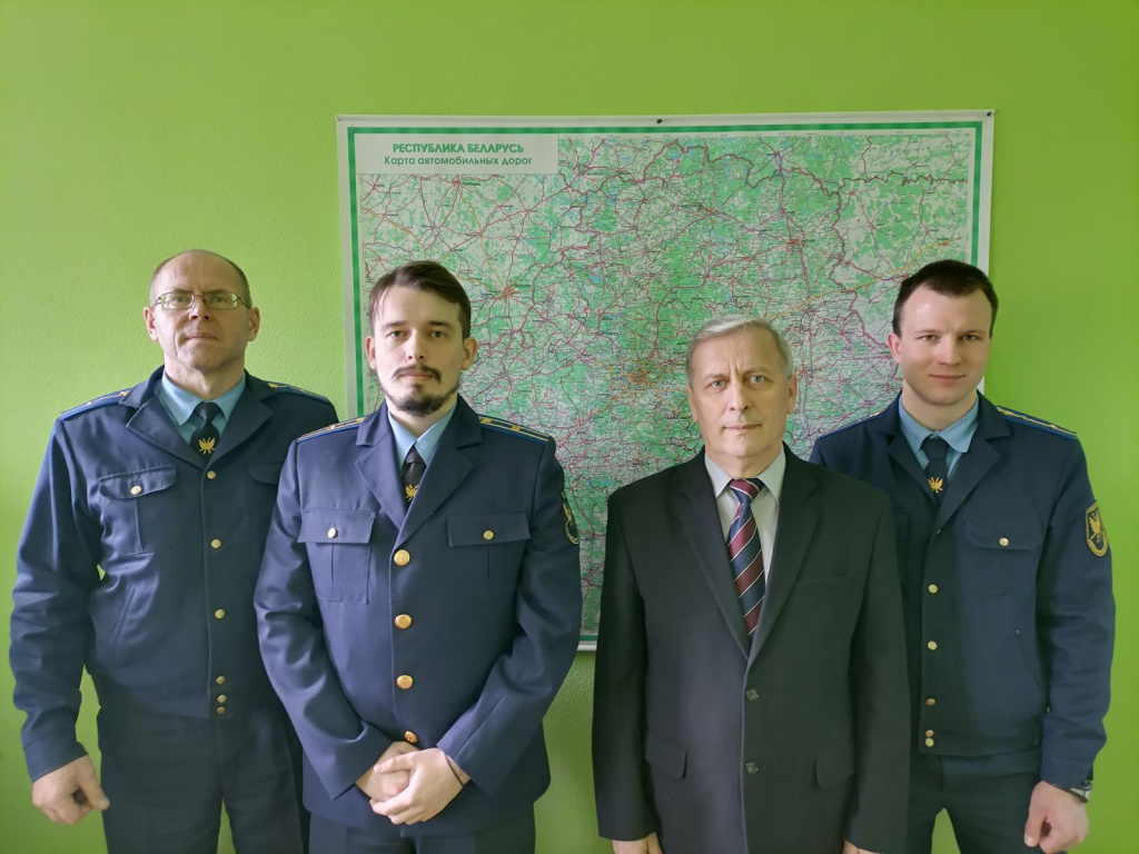 новость 23.04.jpg