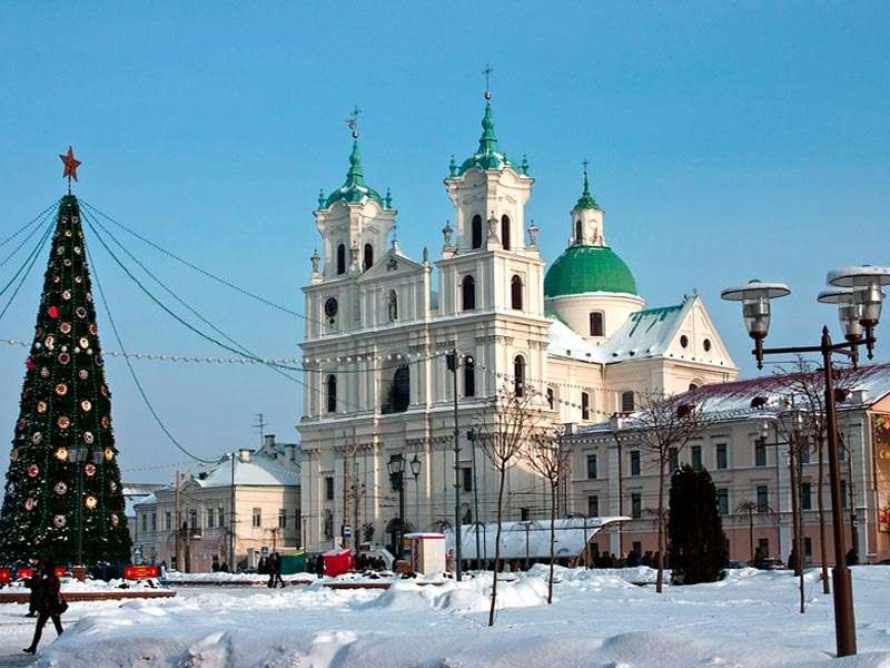 гродно зимний 2.jpg