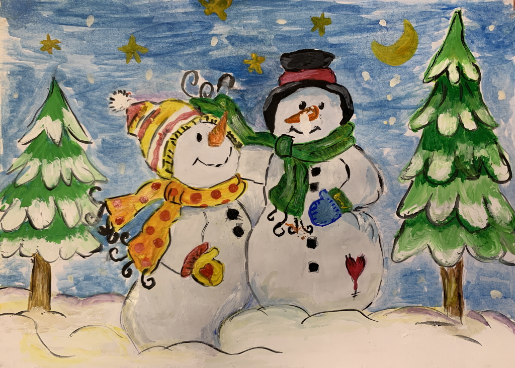 Сацкевич Кира.jpg