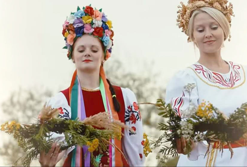 год единства 2.jpg