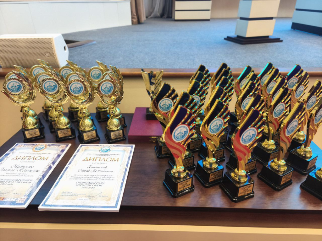 5348472724914899891 (1).jpg