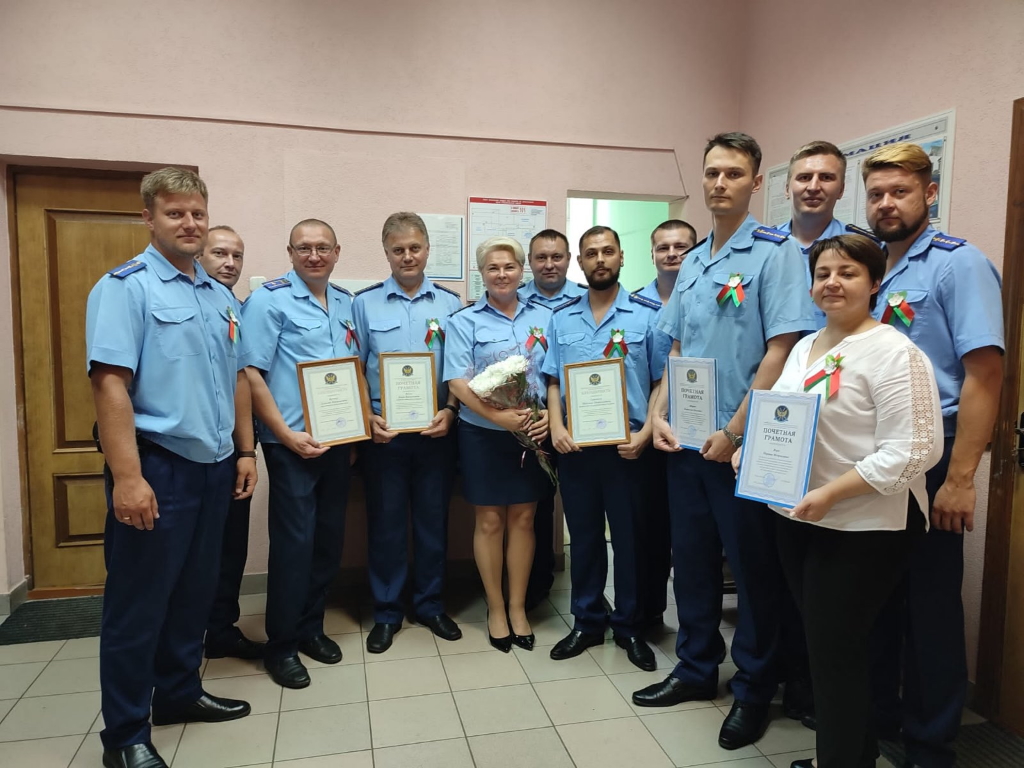 брест позд 1.jpg