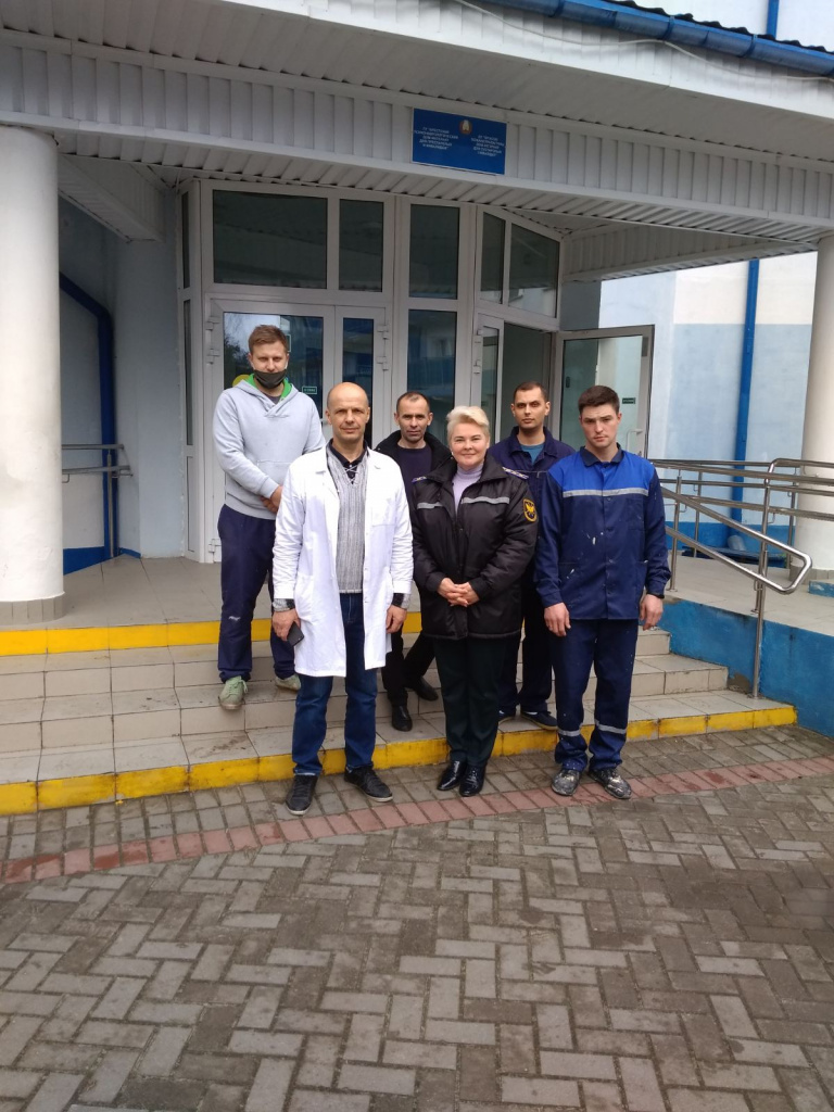 субботник 1.jpg