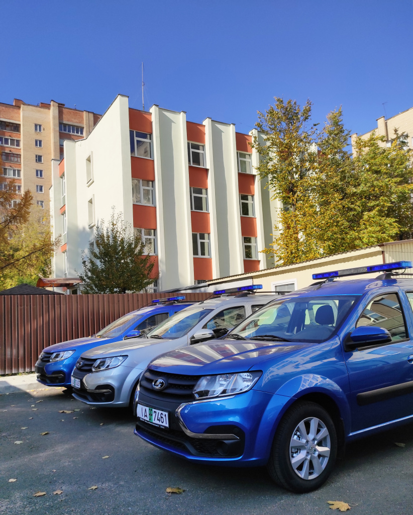 Новость 07.10.21.jpg