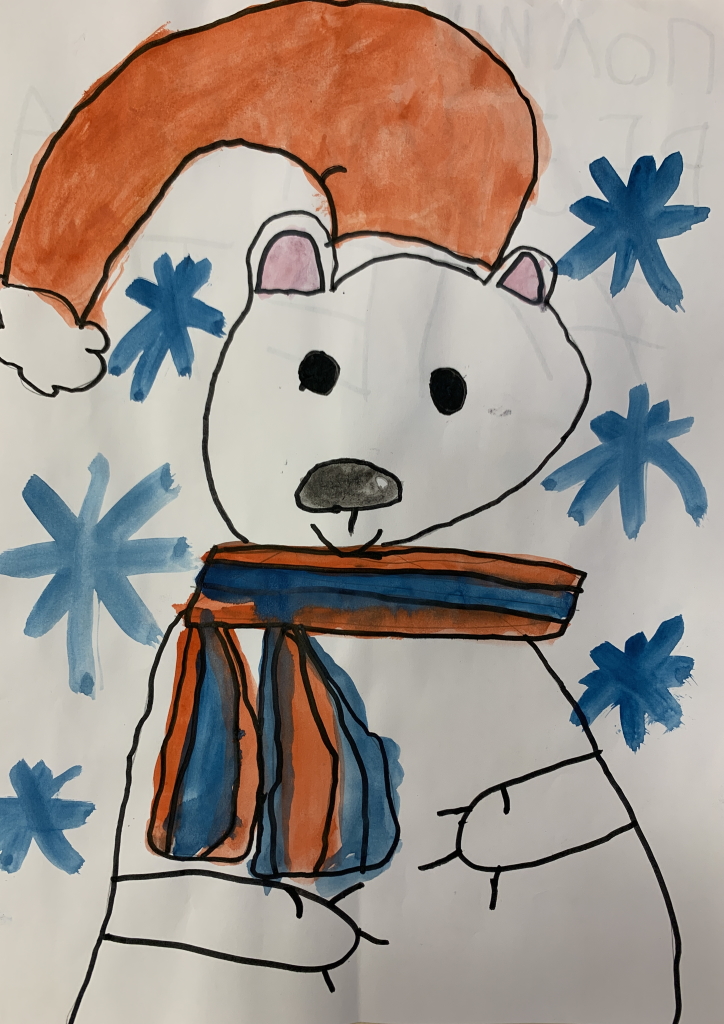 Резватова Полина.jpg