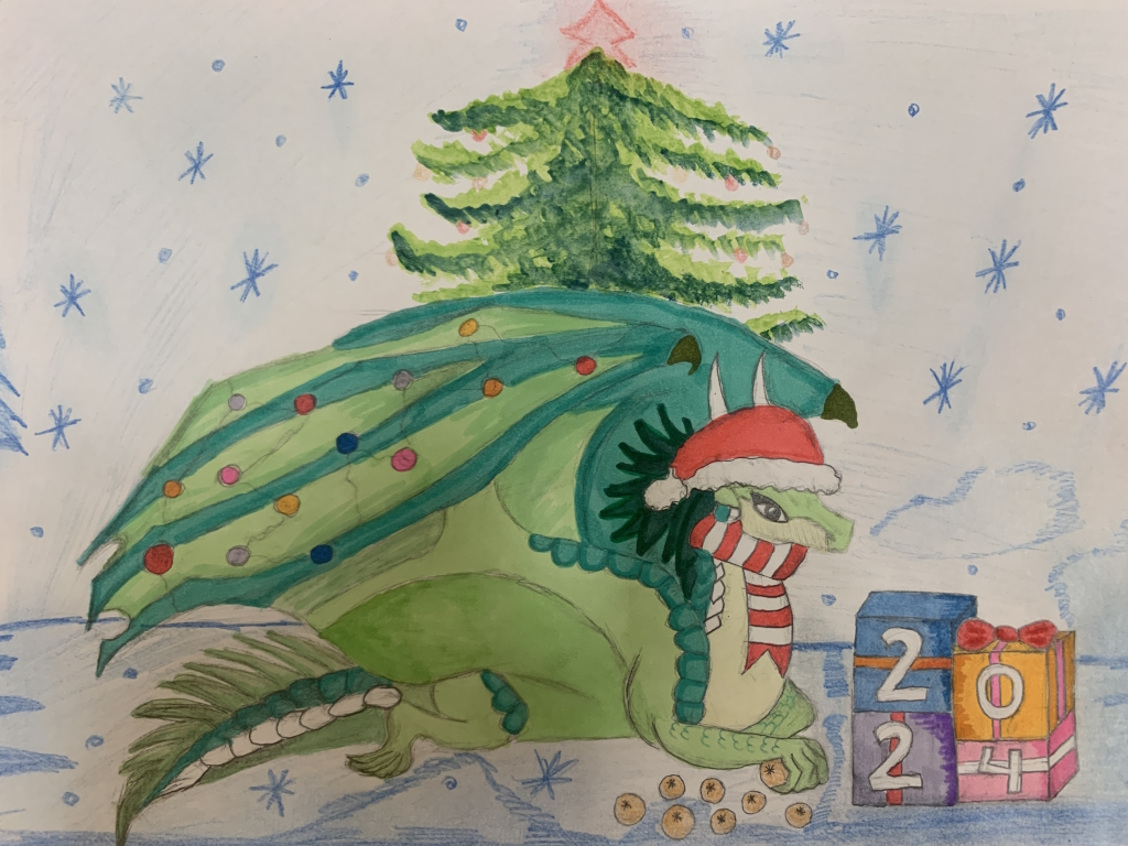 IMG_7346.JPG