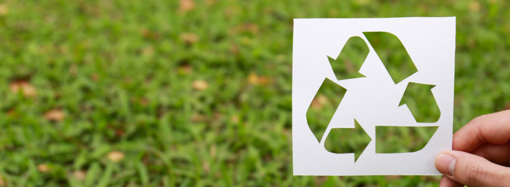 новость 10.03.jpg