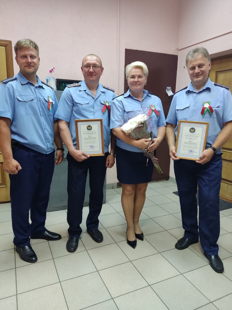 брест позд 3.jpg