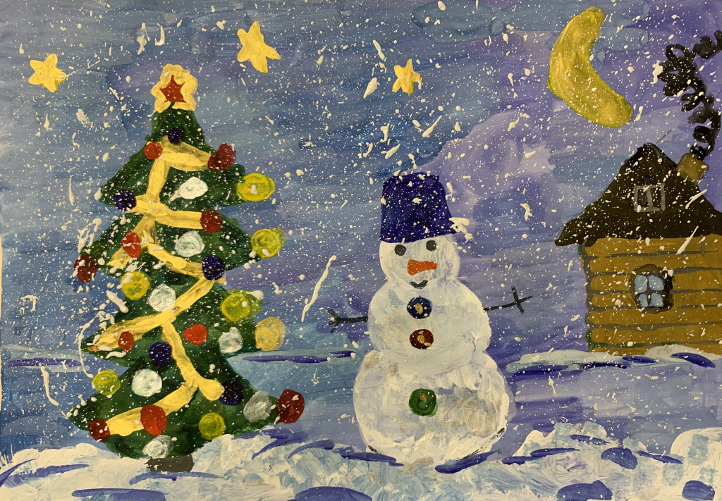 Лапыгина-Снегоцкая Ника.jpg