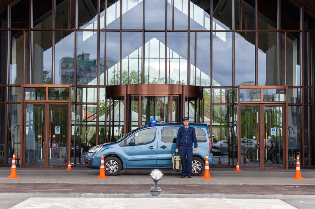 новость на сайт 24.08.jpg