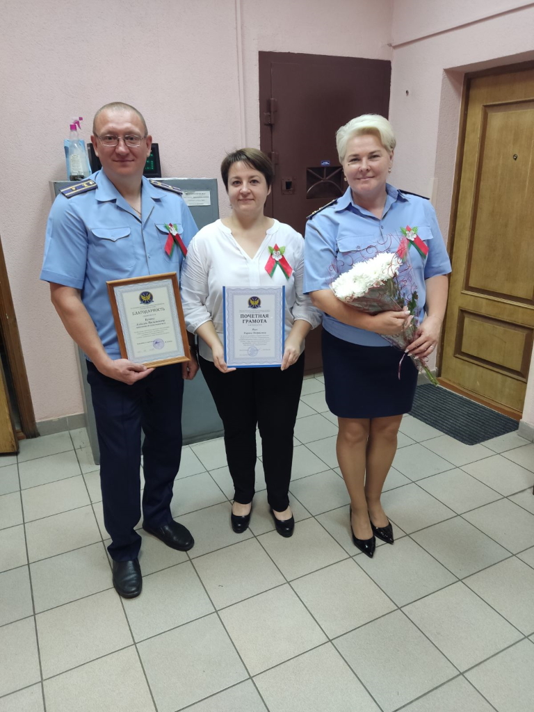 брест позд 4.jpg