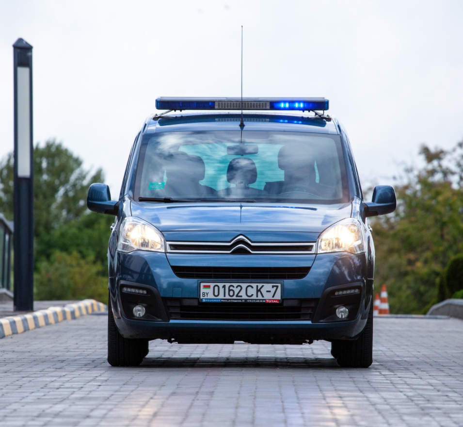 новость 16.02.22.PNG