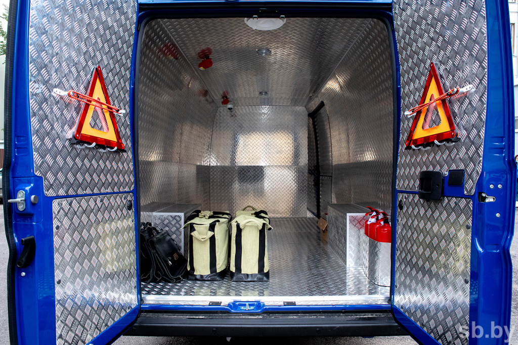 новость опасная машина 3.jpg