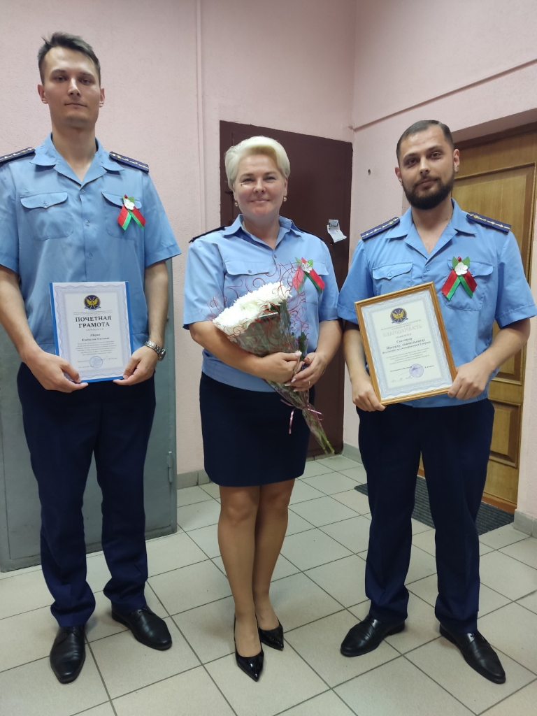 брест позд 2.jpg