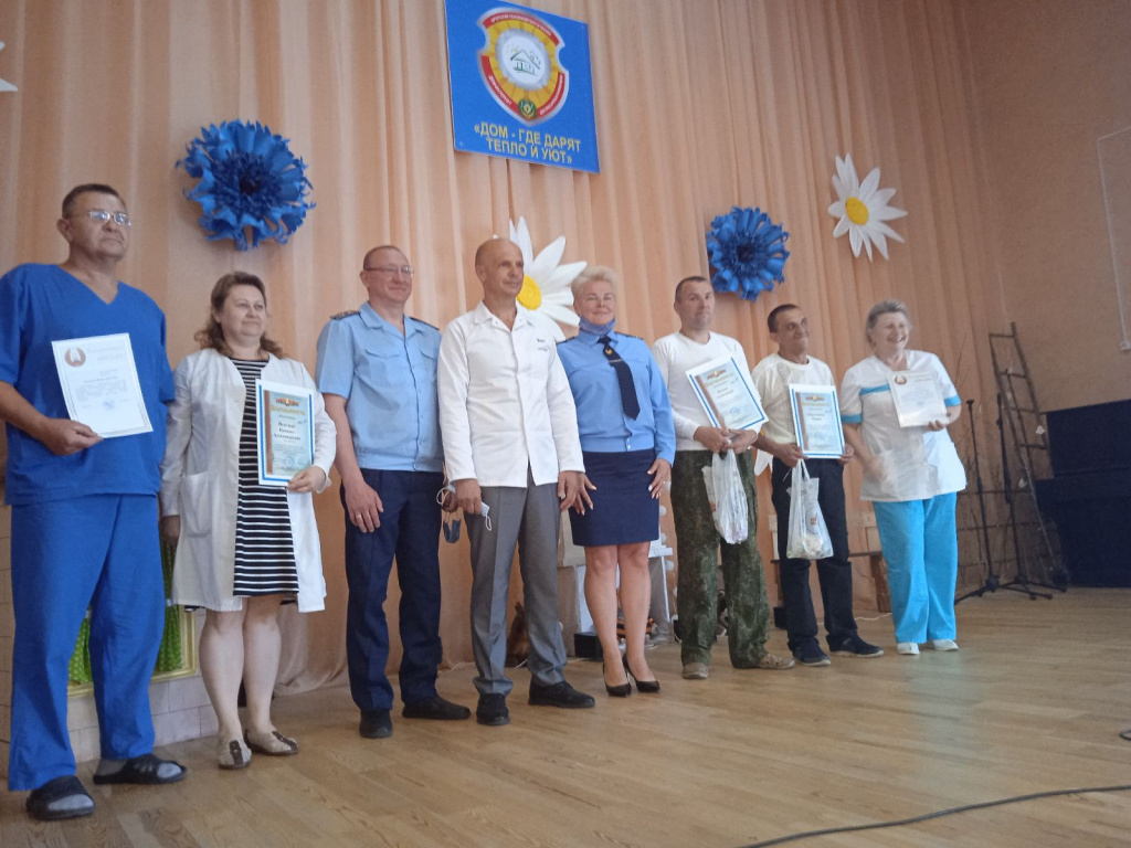 новость 21 3.jpg